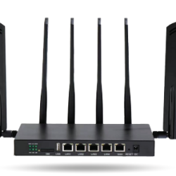 multi-network-internet-router-hire
