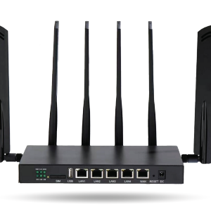 Temporary WiFi internet device Rental